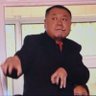 水庫 浪子 的头像