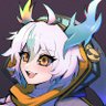 VanillaScoop Yugioh Vtuber's profile picture