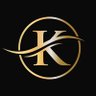 Profilbild von klazzjnr
