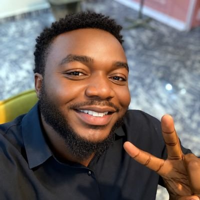 Nvsiir's profile picture