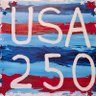 Happy Birthday America! profil fotoğrafı