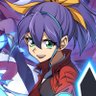 Profilbild von Yon