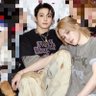 Фото профиля Kiki_BTS 🅰🆁🅸🆁🅰🅽🅶 7