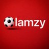Olamzy ⚽ profil fotoğrafı