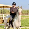 Profilbild von Av. Haydar SEYFİ 🇹🇷