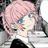 Profilbild von Priest