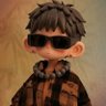 ALVEE profil fotoğrafı