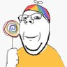 fat stupid chud profil fotoğrafı