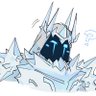 Shadower (ICE KING ISN’T DEAD 💔) 的头像