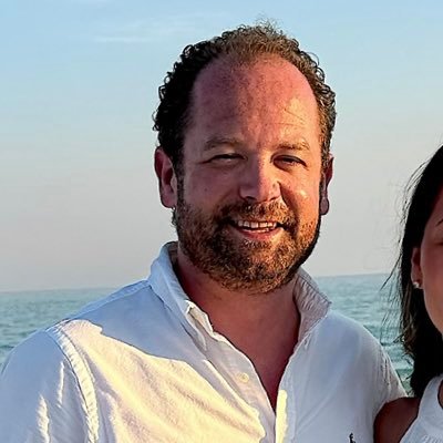 Danny Day's profile picture