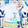 حسام احمد's profile picture