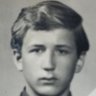 Багато літ, та завжди хочеться ще трохи...'s profile picture