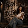 ReignoftheEkklesia profil fotoğrafı