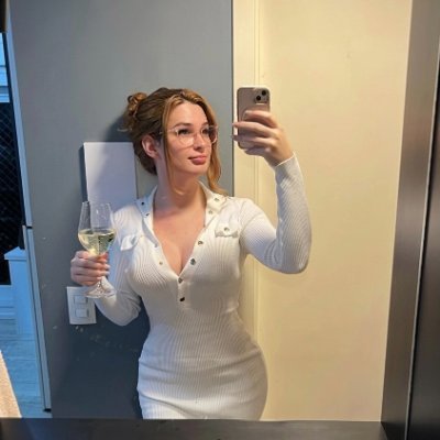 Angelaaa_Cum's profile picture