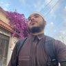 جعفري جعفر 🇩🇿's profile picture