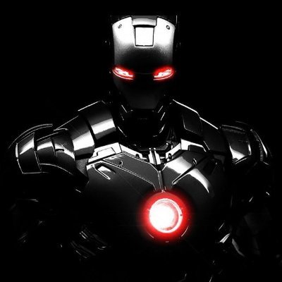 ChazaVAL's profile picture