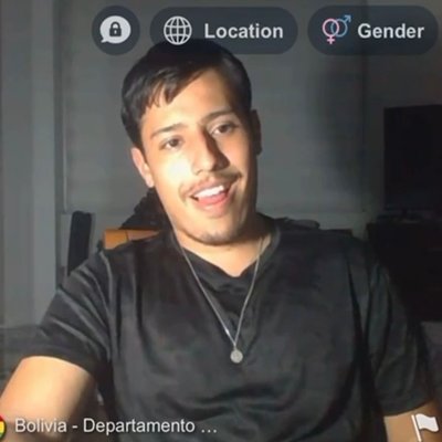 AaronLewiee's profile picture