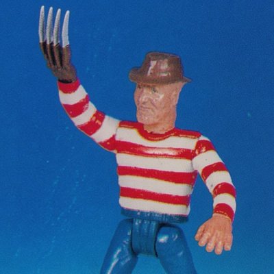 Ned Middles's profile picture
