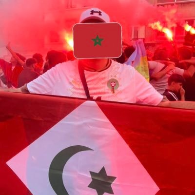 🇲🇦🇳🇱's profile picture