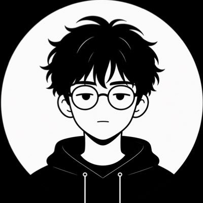 Harsh Hada's profile picture