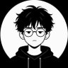 Harsh Hada's profile picture