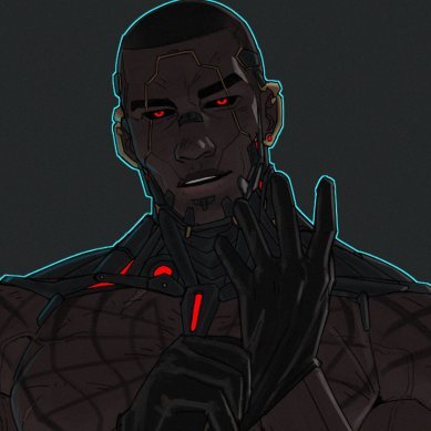 haverc123's profile picture