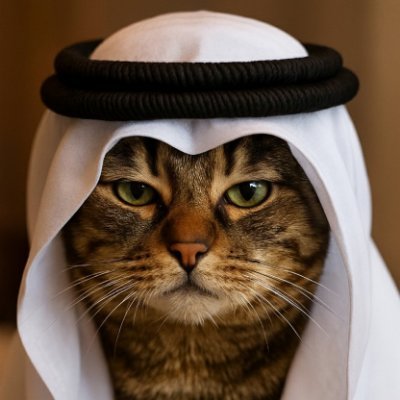 bigReDshoww's profile picture