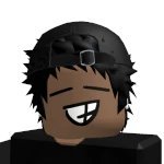 ze3zyy's profile picture