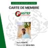 Sa Fitna🇸🇳✌️ profil fotoğrafı