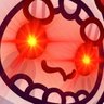 Profilbild von Rizoa
