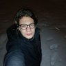 Profilbild von Kemal Çetinkaya