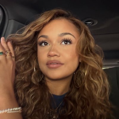 m's profile picture