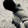 ur_nwammanu 🇵🇹 profil fotoğrafı