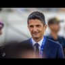 الهلال مجد لاينتهي 的头像