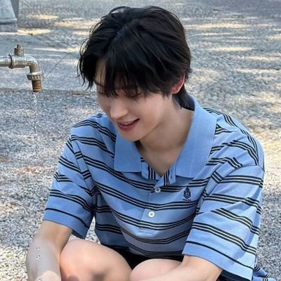 nelly ☆'s profile picture