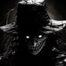كاسر profil fotoğrafı