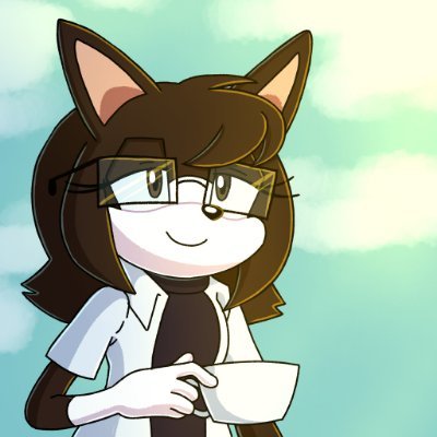 Tati11M's profile picture