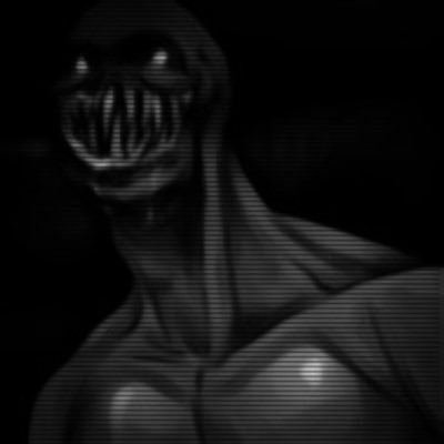 MNSTRINURCLOSET's profile picture