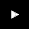 Meraki's profile picture