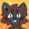 Profilbild von peacegeese🐞comms open!