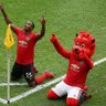 Chisom UTD (ò.̯Ó)'s profile picture