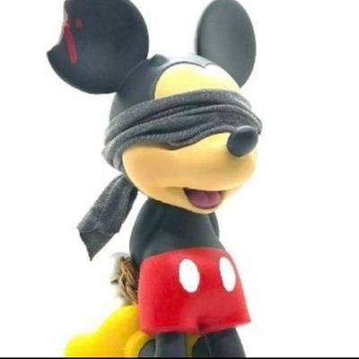 Perpercentt's profile picture