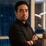 Profilbild von Yassine Sakhi