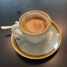 Espresso 的头像