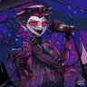 Profilbild von TheJellyOne