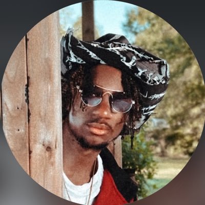 TAYEDCN's profile picture
