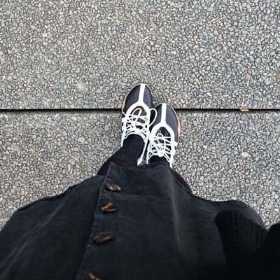 D1SCNNECT's profile picture