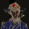 Profilbild von omiaydin.base.eth