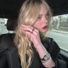 eliza profil fotoğrafı