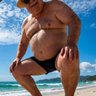daddyhunter88's profile picture
